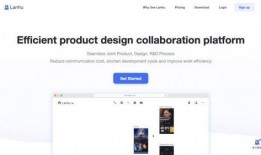 国产国内 在线,国内在线产业的崛起与发展概览