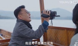 国产成人主播,揭秘网络直播行业的崛起与挑战