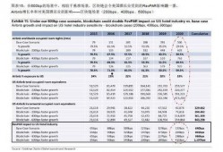 国产79页,揭秘我国科技发展的新篇章
