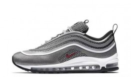 97色伦亚洲国产