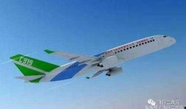 亚洲BT欧美BT国产BT777