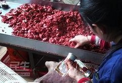 国产色佬,探寻中国色彩文化的独特魅力