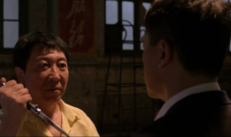 国产a电影,激情燃烧的岁月，探寻时代印记