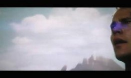 1024国产高清,引领视觉盛宴的国产影视新篇章