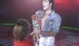 97色伦亚洲国产