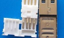 国产12p,引领科技潮流的创新之作