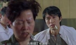 国产操对白,传承民族精神，展现时代风采