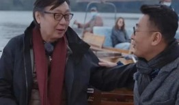 国产成人主播,揭秘网络直播行业的崛起与挑战