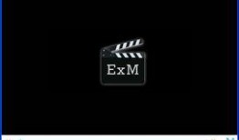 国产色视频播放器,畅享视听盛宴的智能伴侣