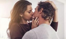 国产成人啪啪,探索中国性文化的新视角