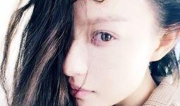 国产夫妻露脸自拍,国产夫妻的自拍风采