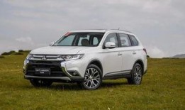 国产5页,探索中国电影产业的崛起与未来