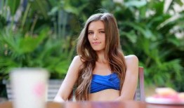 国产美女大香蕉