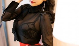 久久国产美女,久久之韵，魅力无限