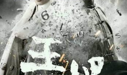 剧情国产,国破山河在