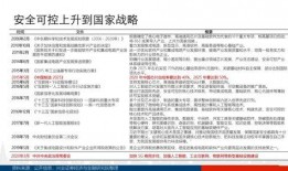 国产75页,揭秘中国电影产业的崛起之路