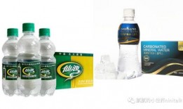 国产爽一爽,畅快淋漓的视觉盛宴