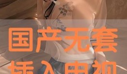国产无套在线观看,在线观看，畅享视觉盛宴