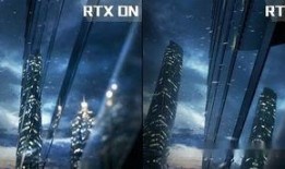 国产第一无限资源