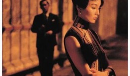 国产3p对白在线视频,揭秘激情四溢的私密世界