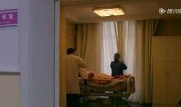 国产老妇人,国产老妇人的人生篇章