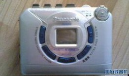 国产5页,探索中国电影产业的崛起与未来