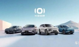 国产曰韩欧美,国产、曰韩、欧美时尚潮流大碰撞