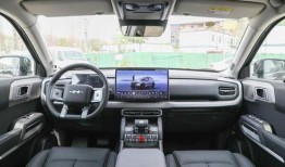 国产ay,创新与突破的辉煌篇章