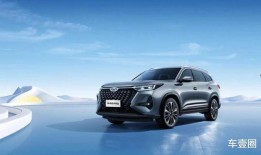 国产曰韩欧美,国产、曰韩、欧美时尚潮流大碰撞