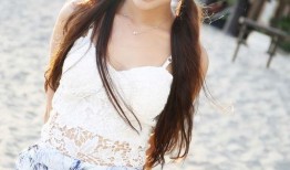 最新国产合集,探索中国电影新篇章