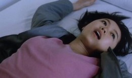 国产伦理电影在线看