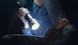 午夜免费视频国产在线,揭秘热门国产影视资源平台