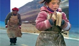 浮力影院国产限制,探索限制与创新的边界