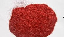 国产色图片,探寻东方美学之韵