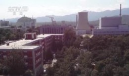 国产黄区,探寻中国影视产业的黄金时代