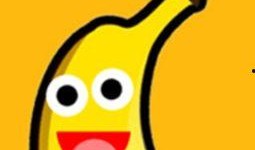 国产视频大香蕉,揭秘国内影视产业的魅力与挑战