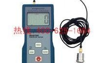 国产激光测振仪,引领振动测量技术新篇章