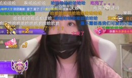 国产极品露脸在线视频,揭秘网红直播幕后故事