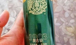 国产爽一爽,畅快淋漓的视觉盛宴