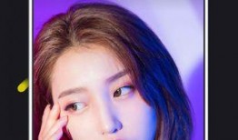 国产视频在线免费,揭秘国产视频在线免费观看的精彩世界