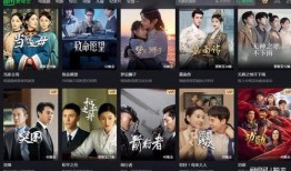 最新国产合集,探索中国电影新篇章