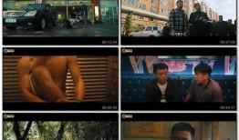 国产片在线播放,在线播放平台上的精彩呈现