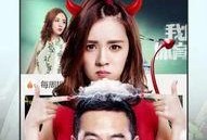 免费国产小视频