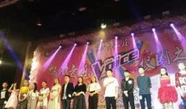 青娱乐国产视频盛宴,青娱乐带你领略视听盛宴