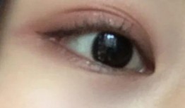 第四色国产,揭秘神秘色彩世界的奥秘