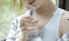 久热国产vs视频在线观看,久热视频观看体验大对比