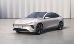 怡春院国产,探寻东方美学与时尚融合的传奇之旅