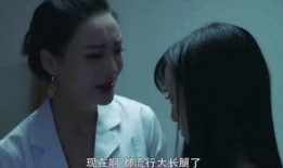 午夜影院国产,国产生态下的光影盛宴