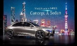 国产精品在,匠心独运，引领潮流风尚