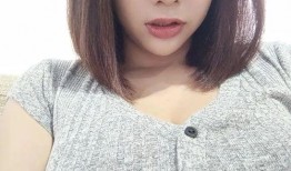 国产女友,诠释新时代中国女性的魅力与风采